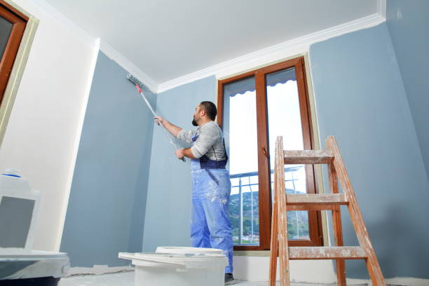 Professional Dry wall and painting in Carrollton, VA